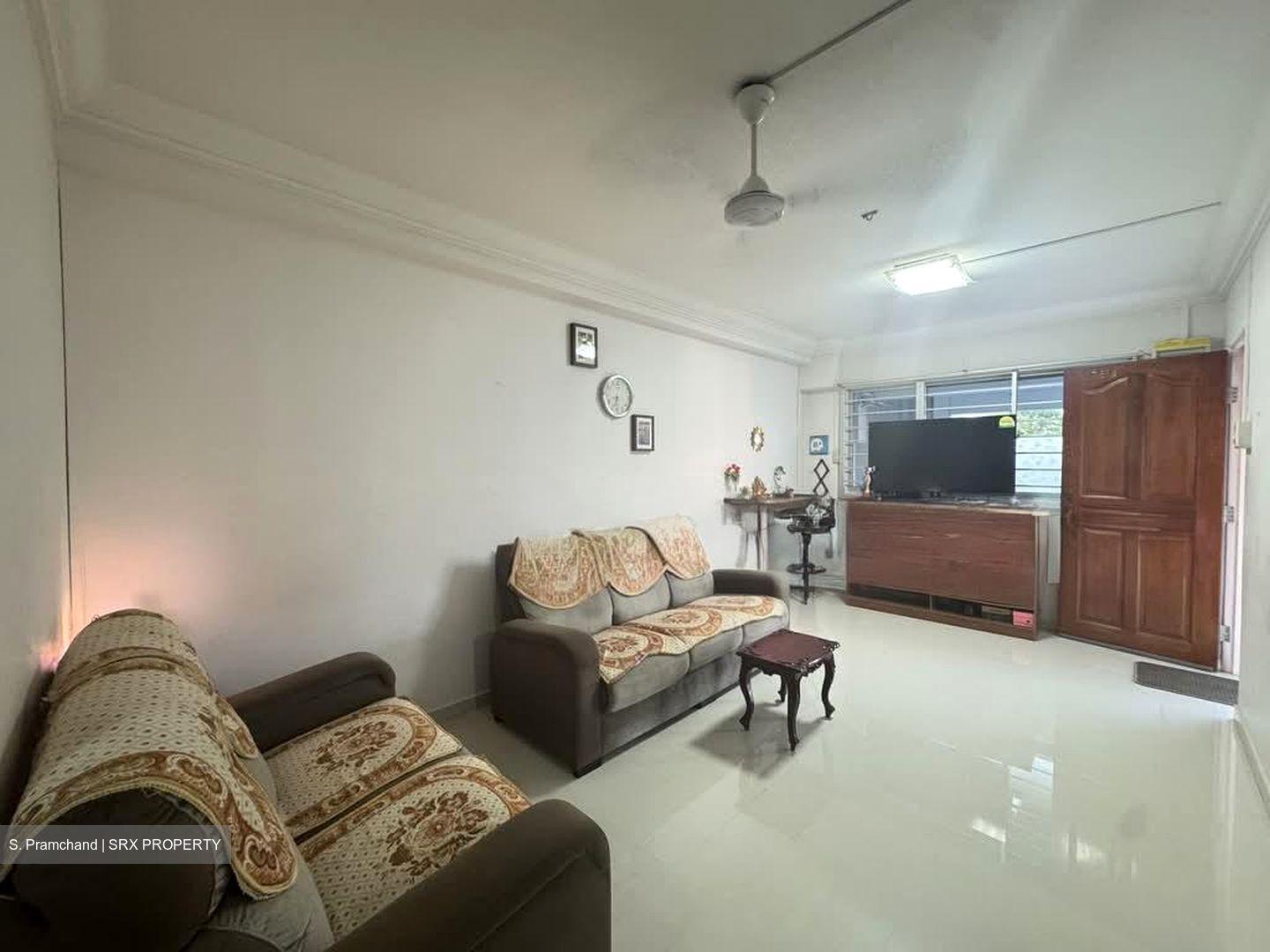 Blk 462 Jurong West Street 41 (Jurong West), HDB 3 Rooms #603680741